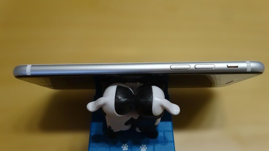 iPhone SE 第2世代 (SE2) ホワイト 64GB 箱付き