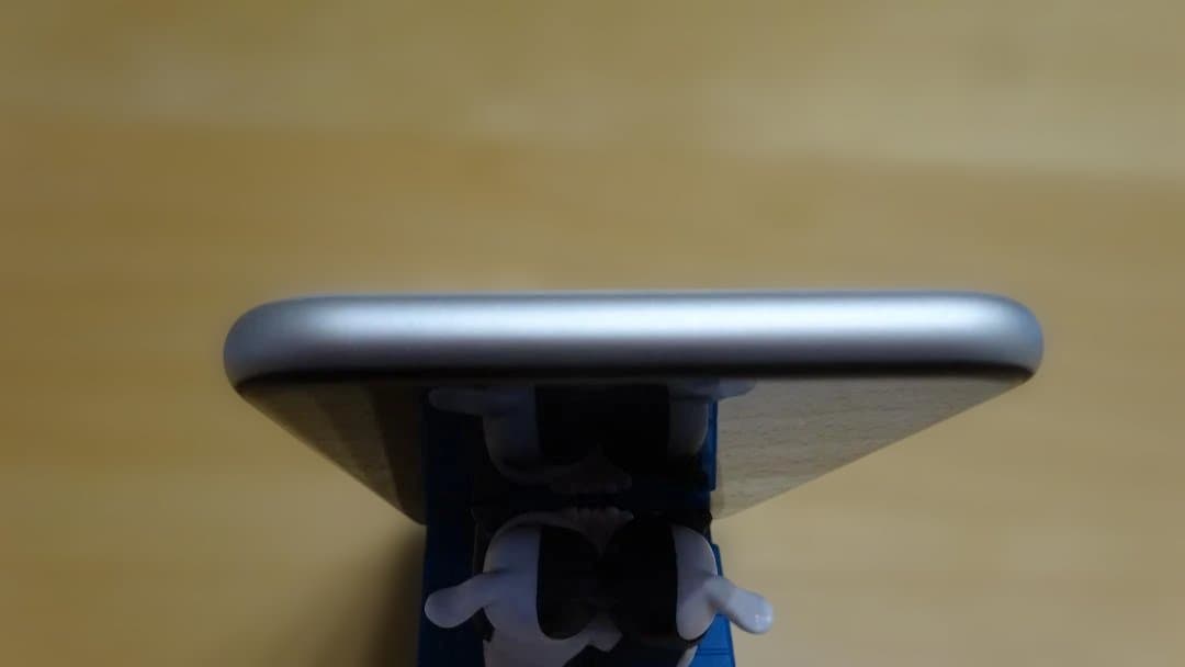 iPhone SE 第2世代 (SE2) ホワイト 64GB 箱付き