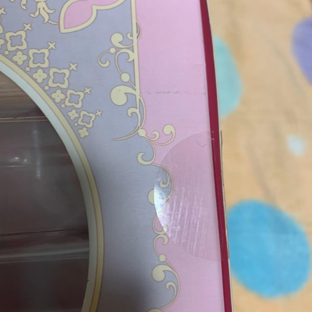 ライザ (ライザリン・シュタウト) ネグリジェVer.