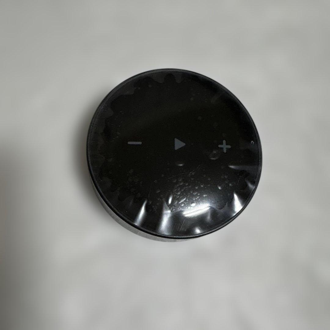 WiiM Mini ワイヤレスオーディオストリーマー