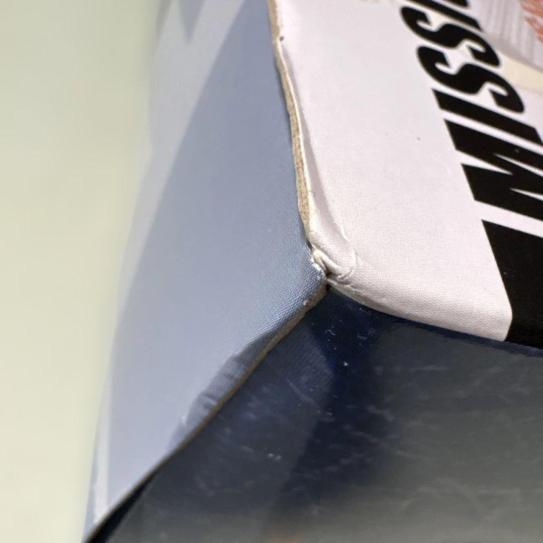 L BUILD ガンダムアストレイ ブルーフレーム(フル・ウェポン装備)