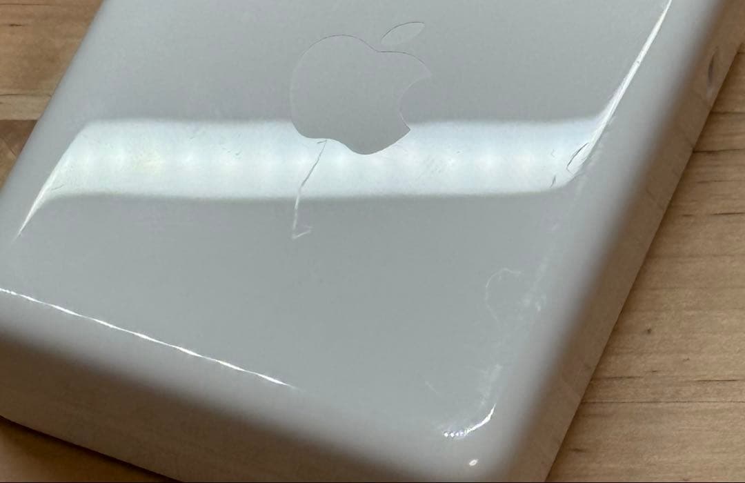 MacbookPro M1 Max 16.2 64G 1T USキー