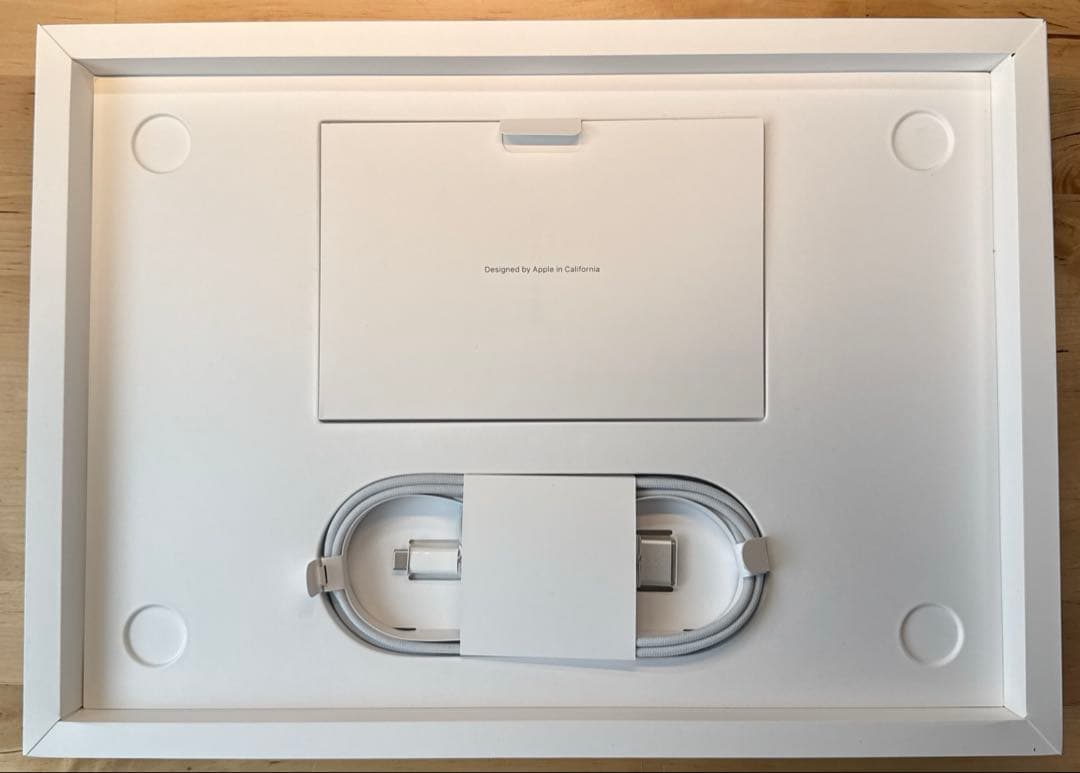 MacbookPro M1 Max 16.2 64G 1T USキー