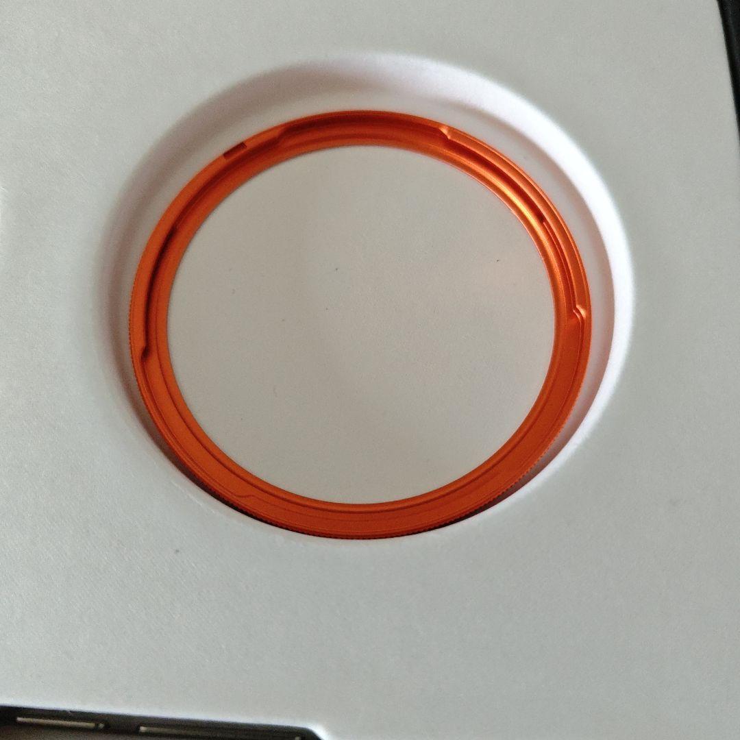 国内版　Xiaomi 14 Ultra 本体 + Photography Kit