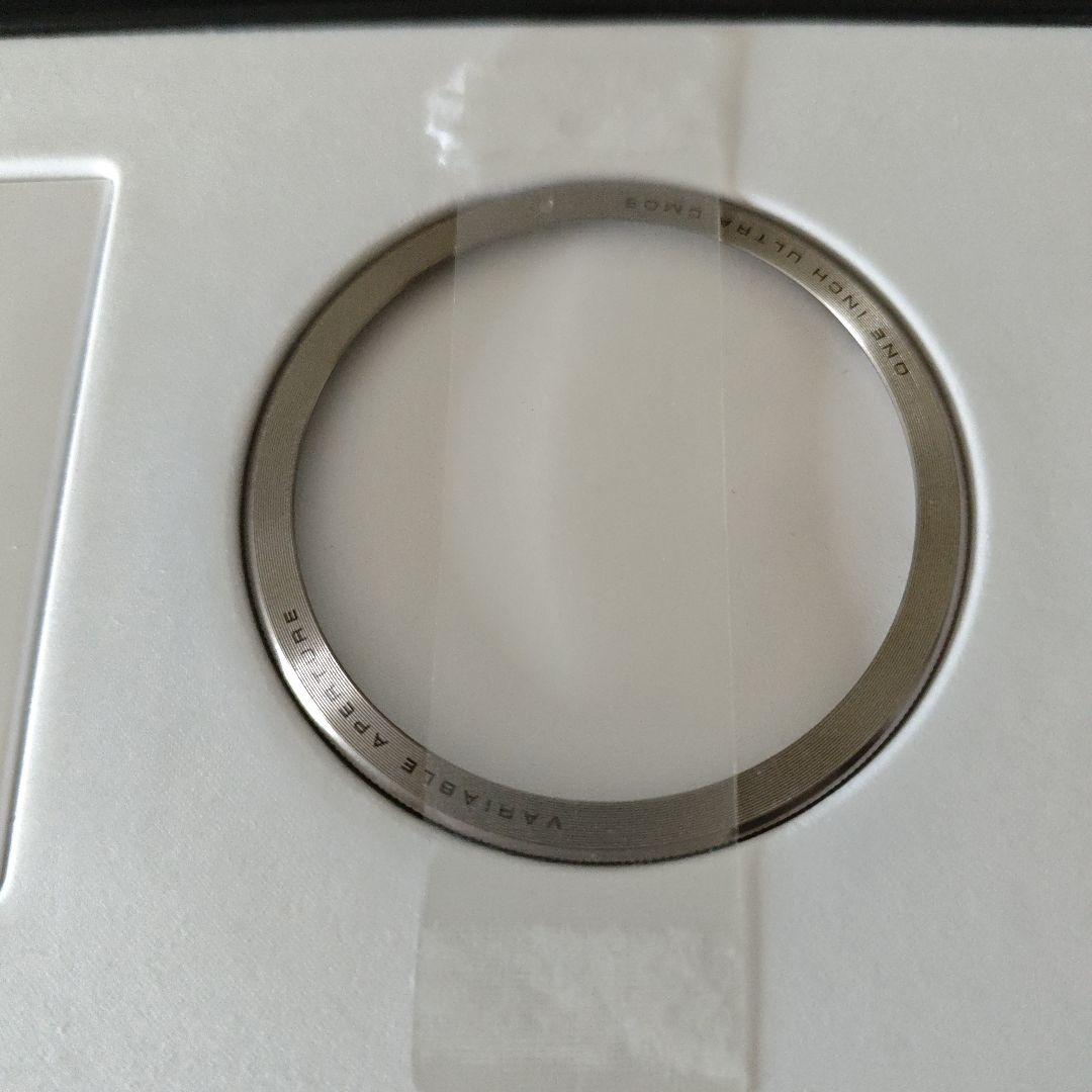 国内版　Xiaomi 14 Ultra 本体 + Photography Kit