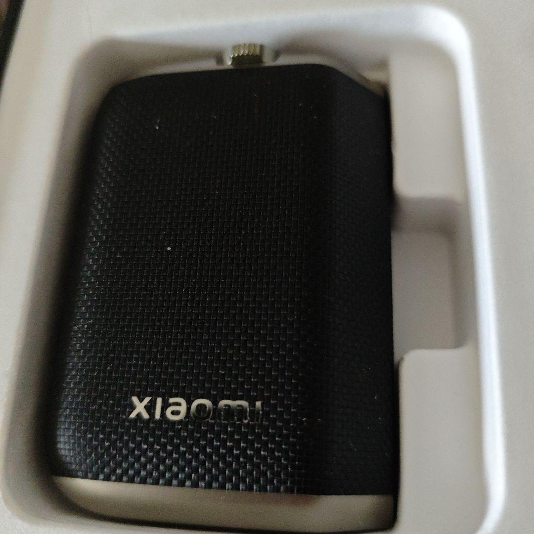 国内版　Xiaomi 14 Ultra 本体 + Photography Kit