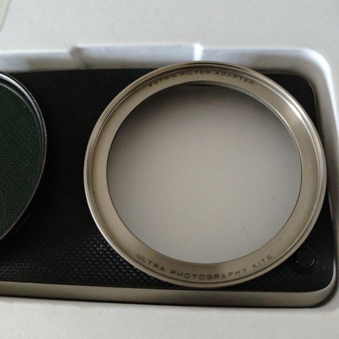 国内版　Xiaomi 14 Ultra 本体 + Photography Kit