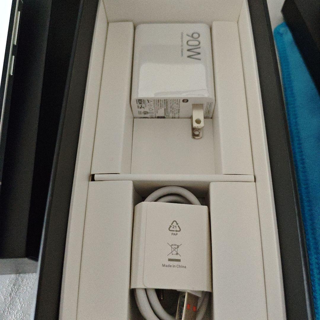 国内版　Xiaomi 14 Ultra 本体 + Photography Kit