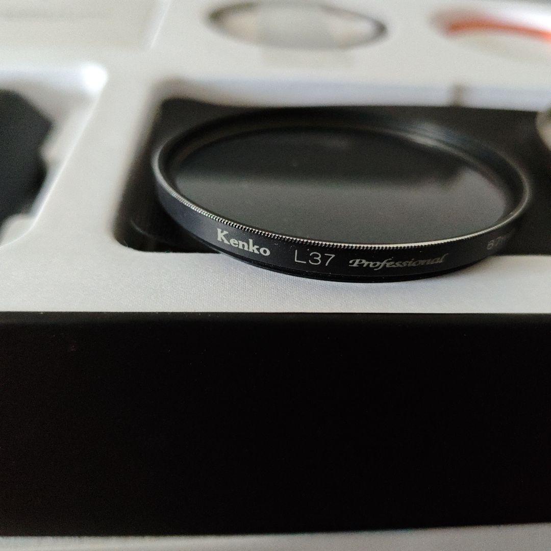 国内版　Xiaomi 14 Ultra 本体 + Photography Kit