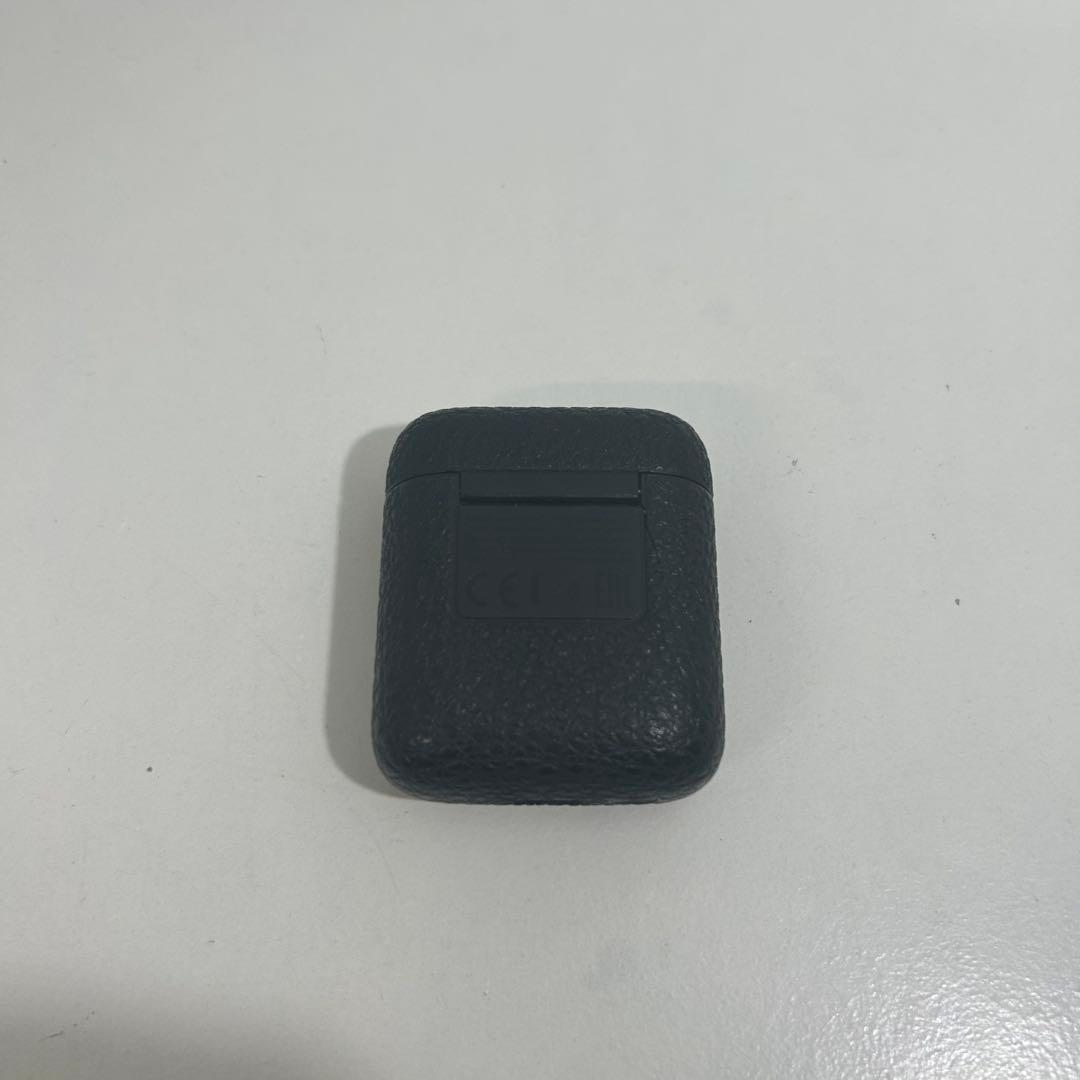 イヤホン Marshall Minor III