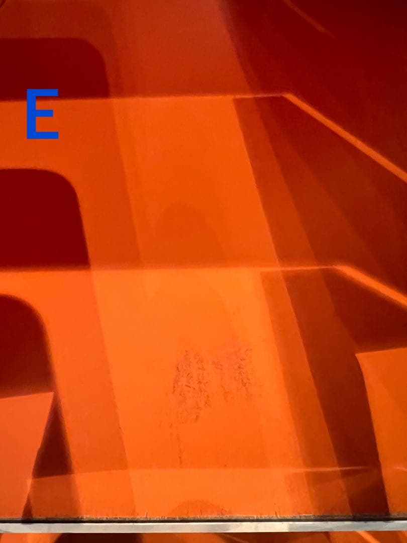 昭和レトロ レトロポップ 食器棚 ガラスキャビネット 木製 キッチン収納 古家具