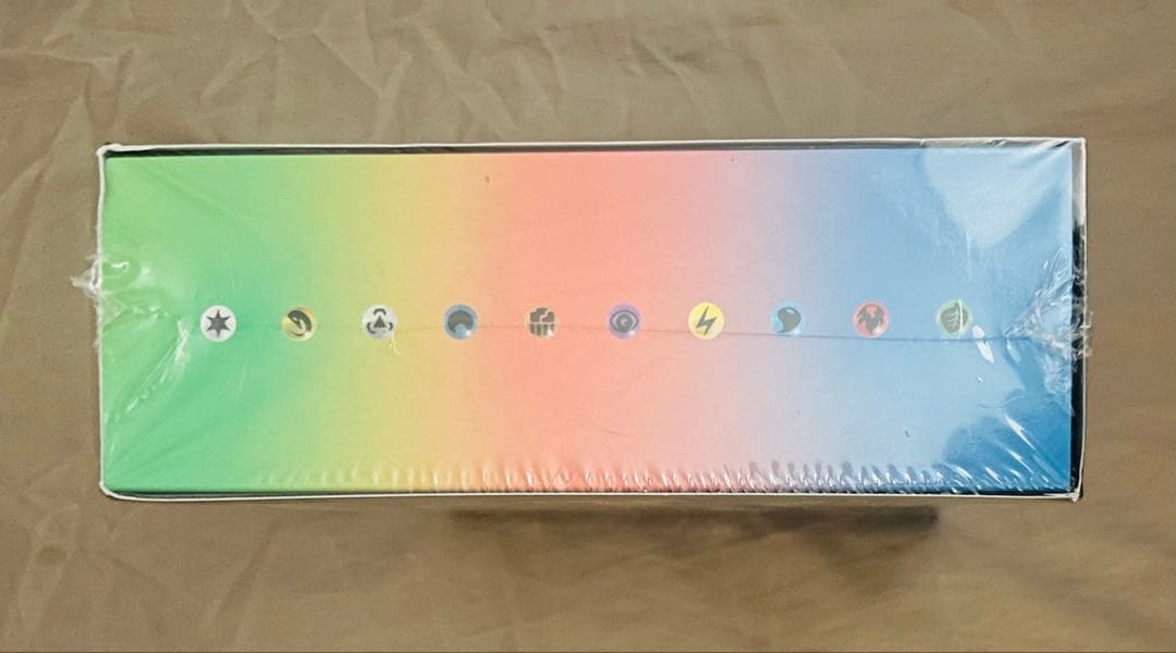 スペシャルデッキセットex フシギバナ リザードン カメックス シュリンク付き