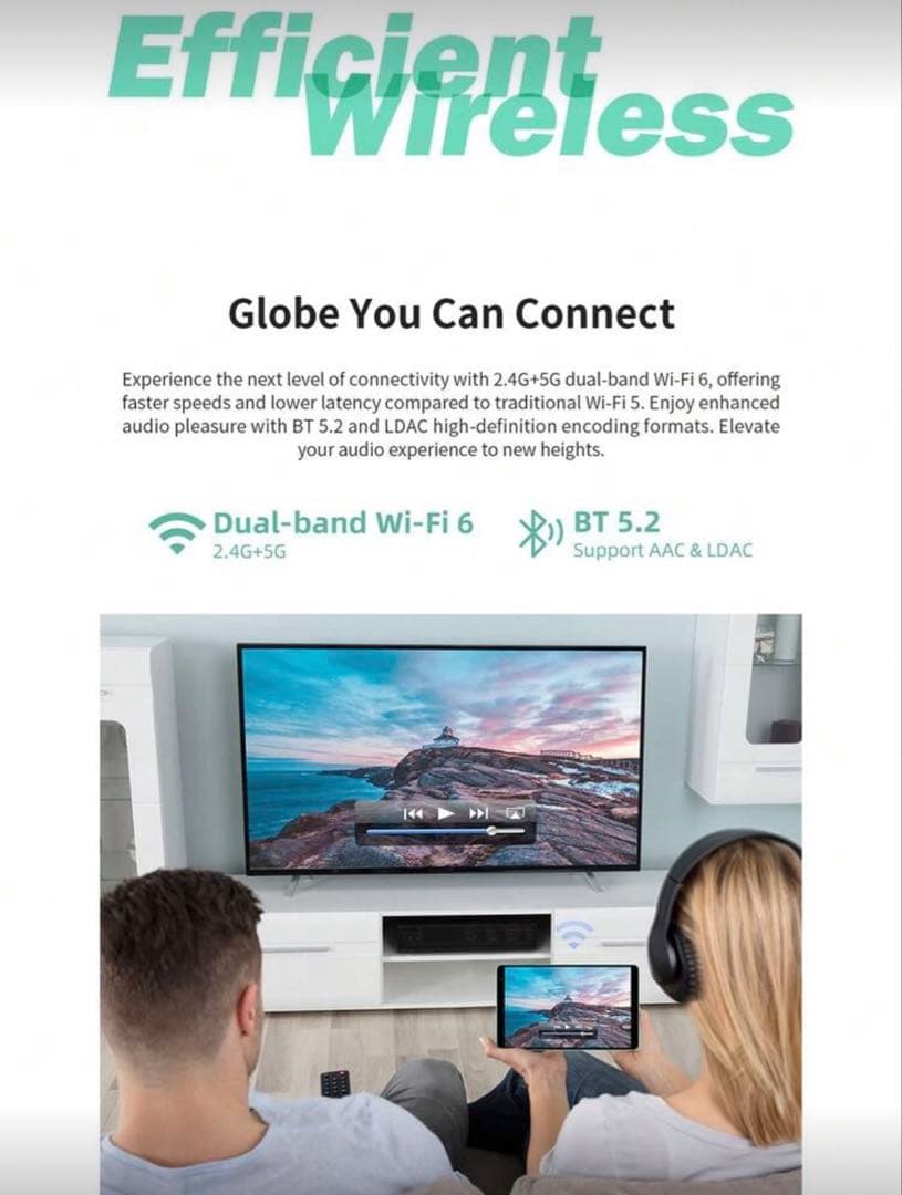 TECLAST テックラスト タブレット P85T 4GB 64GB 8インチ