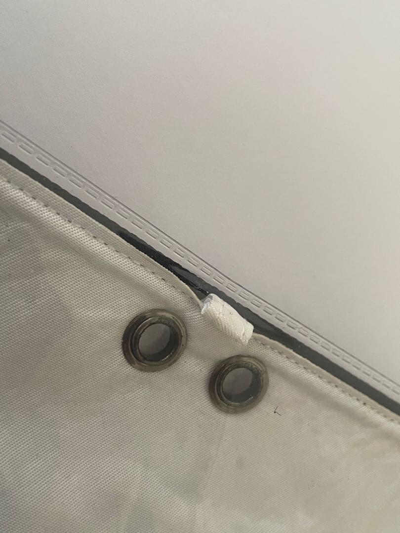 腕章 カバーつき