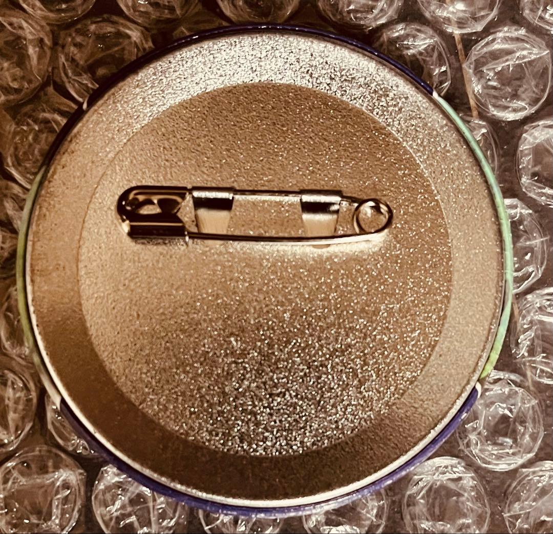 文豪ストレイドッグス キャラバッジコレクション 太宰治 DEAD APPLE