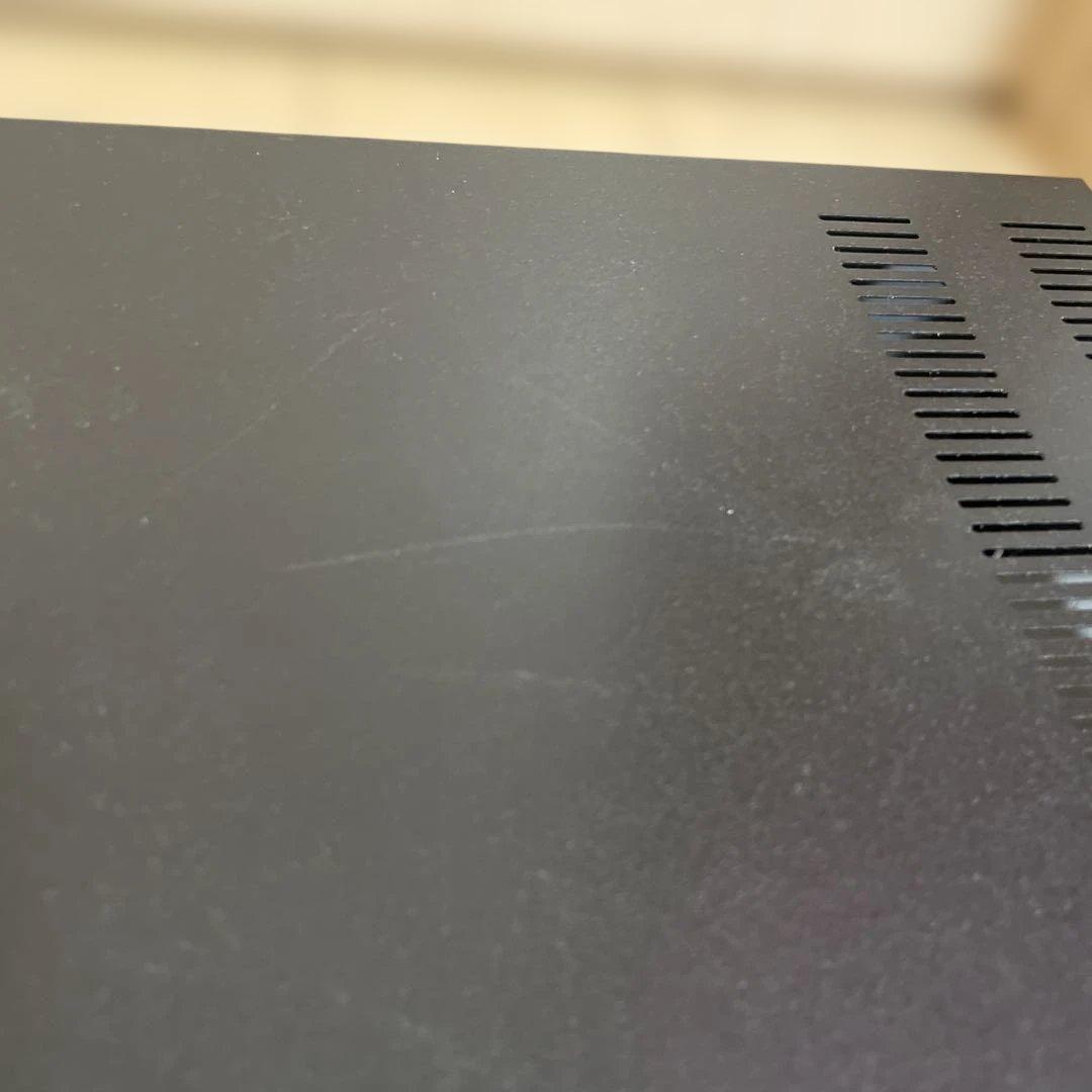 tascam cc-222 mkⅲ ジャンク