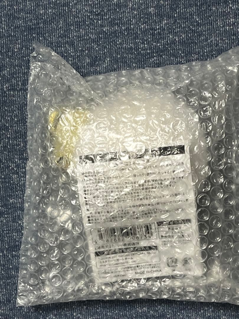 【未開封】大神ミオ誕生日記念2022 フルセット