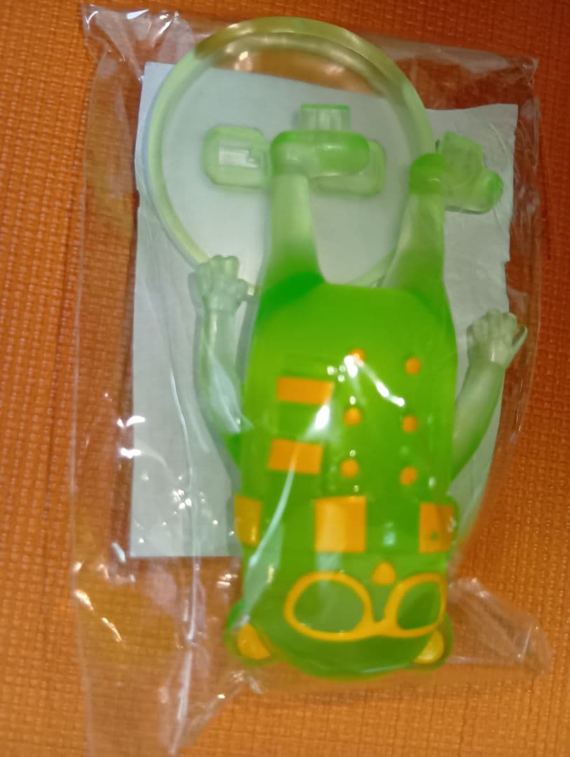 米津玄師さん　フィギュア 11体　バラ売り可