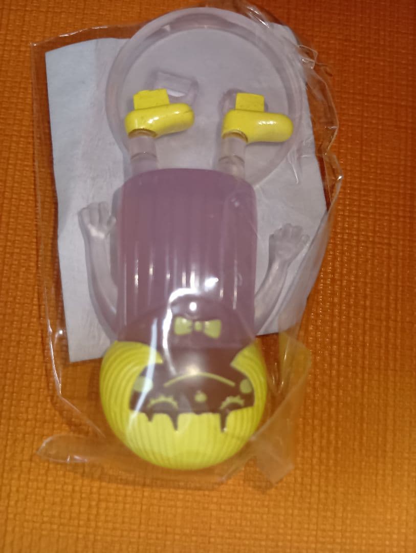 米津玄師さん　フィギュア 11体　バラ売り可