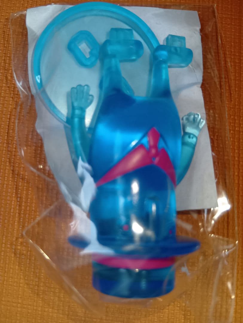 米津玄師さん　フィギュア 11体　バラ売り可