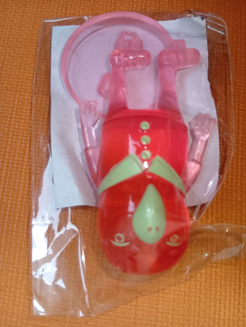 米津玄師さん　フィギュア 11体　バラ売り可