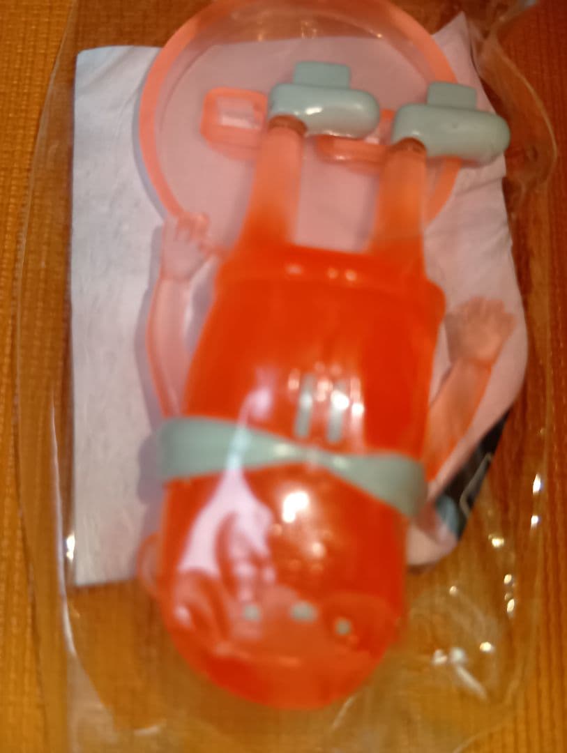 米津玄師さん　フィギュア 11体　バラ売り可