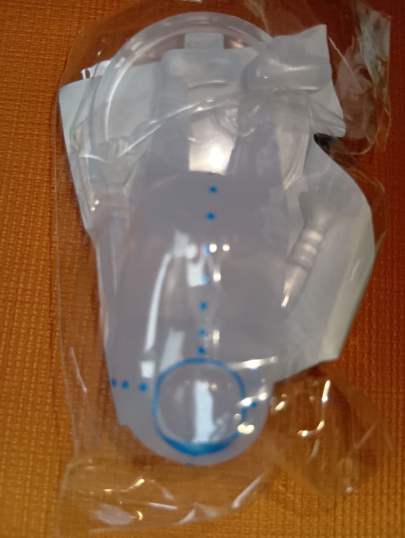 米津玄師さん　フィギュア 11体　バラ売り可