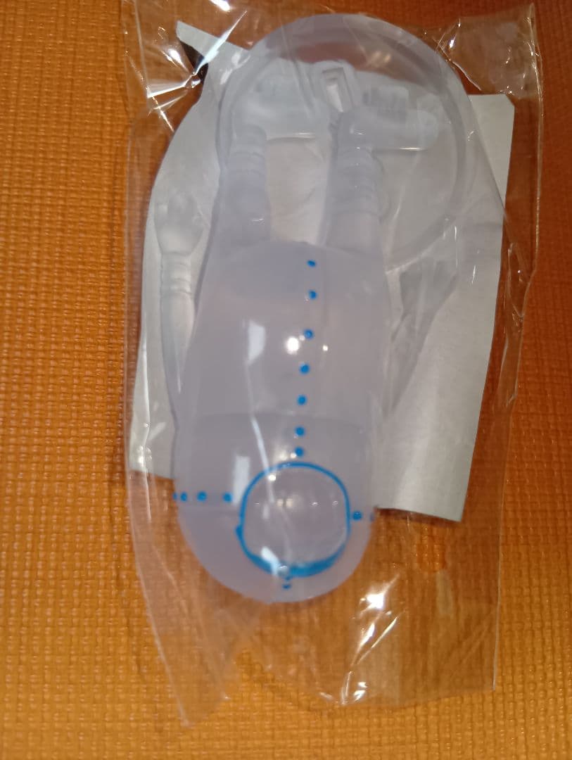 米津玄師さん　フィギュア 11体　バラ売り可