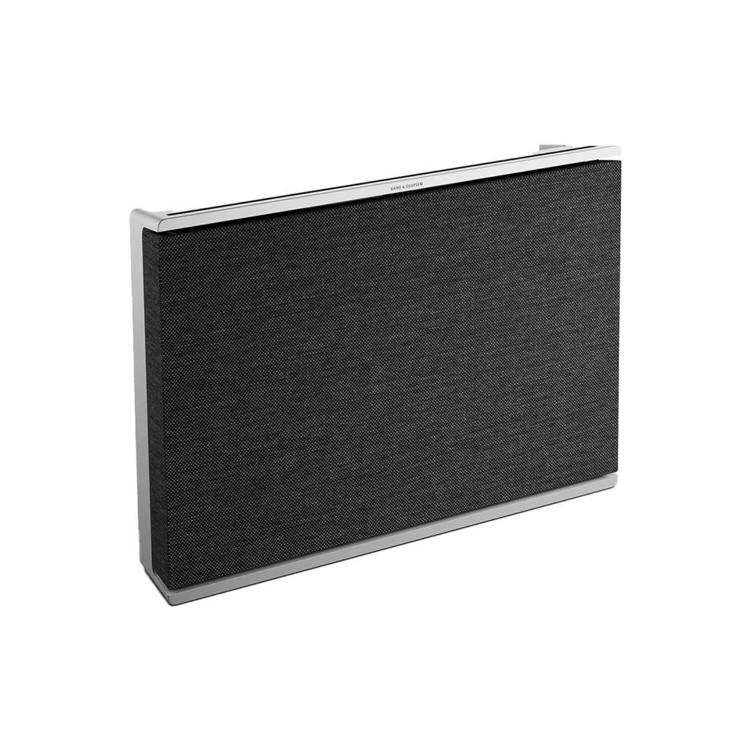【新品未開封】Bang&Olufsen＊Beosound Level＊B&O