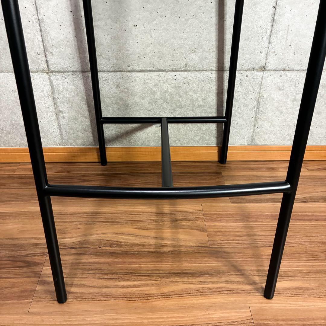 パブリック　バーチェア　カウンターチェア　送料無料　②