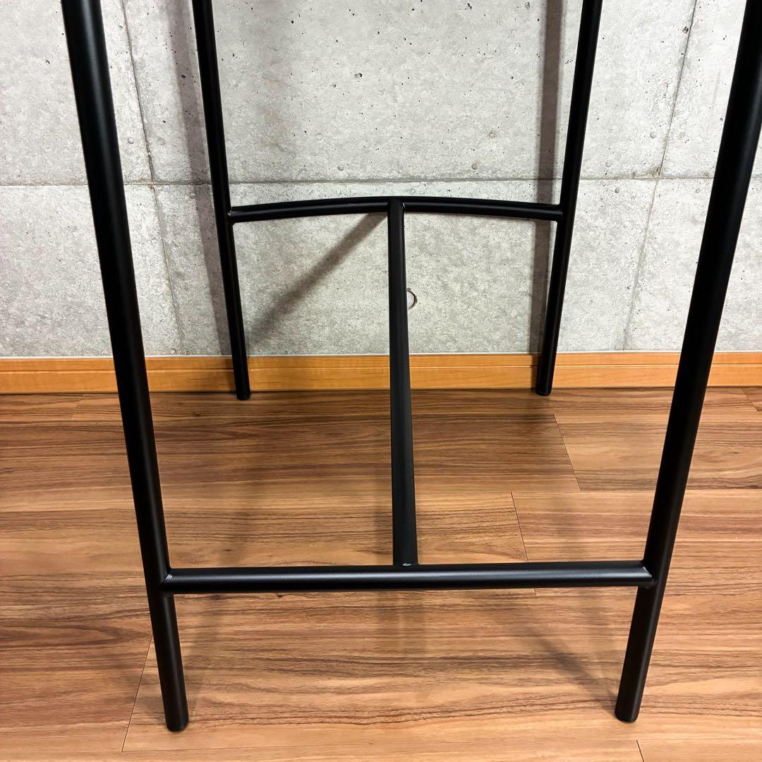 パブリック　バーチェア　カウンターチェア　送料無料　②