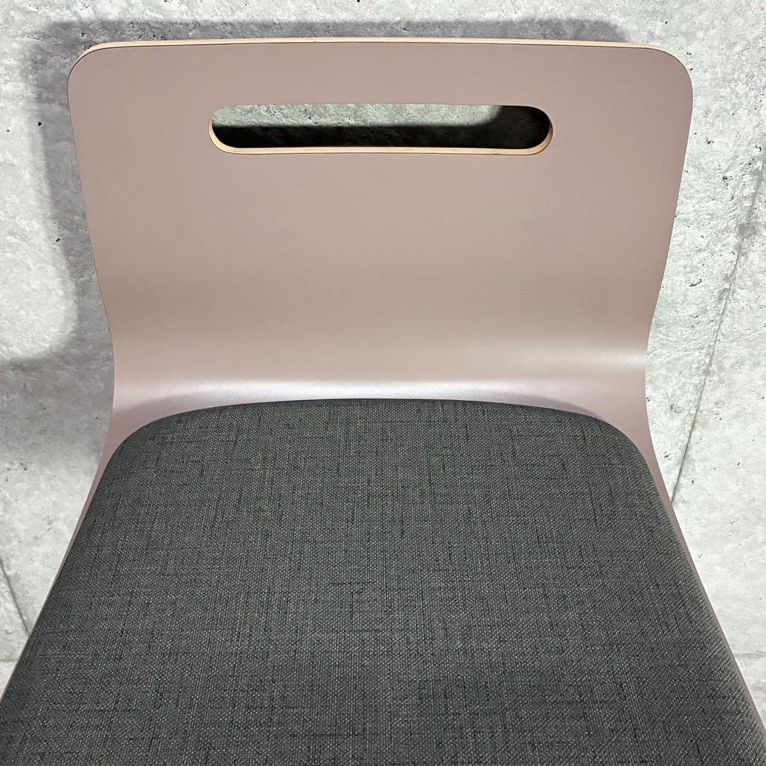 パブリック　バーチェア　カウンターチェア　送料無料　②