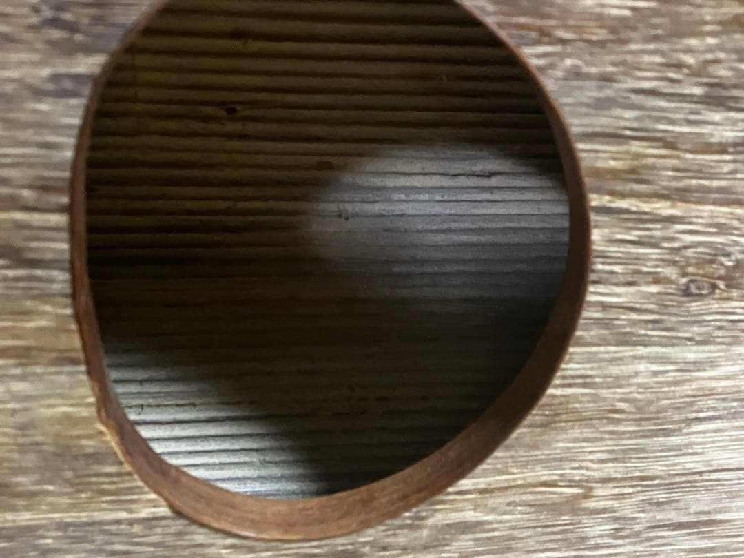 箏セット 送料込み