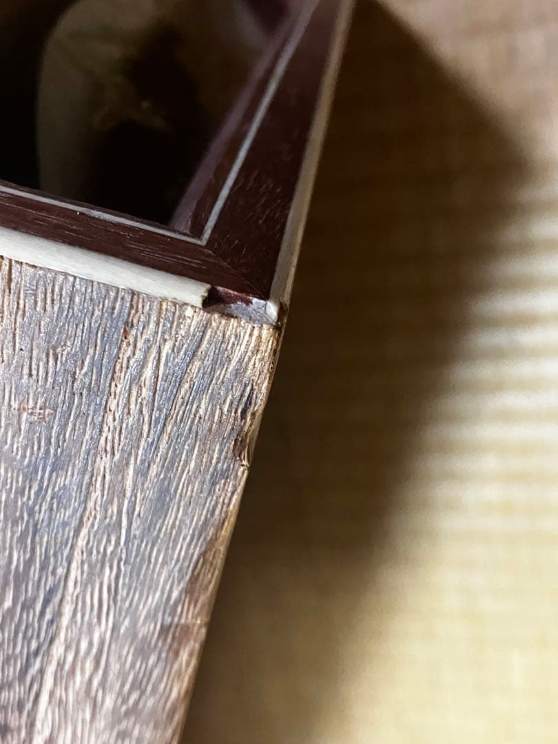 箏セット 送料込み