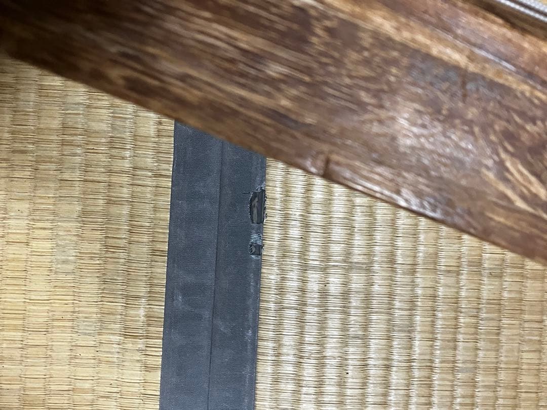 箏セット 送料込み