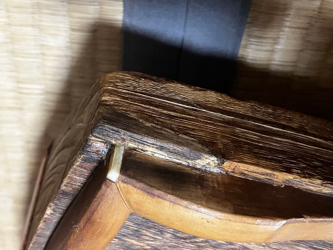 箏セット 送料込み