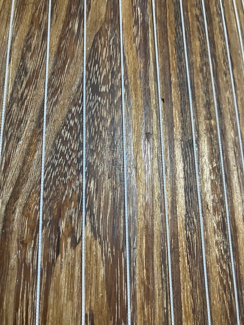 箏セット 送料込み