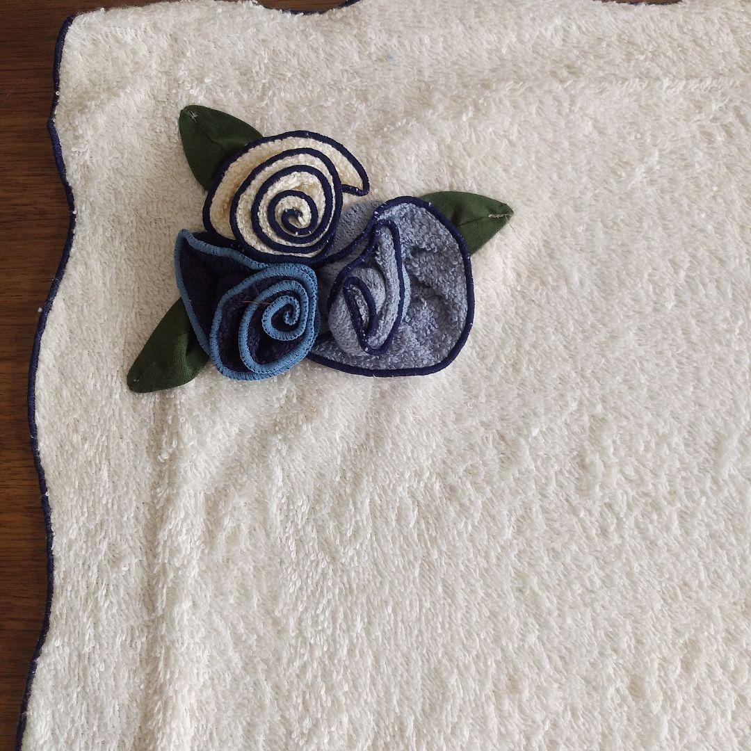 さえらポテチーノ　枕カバー