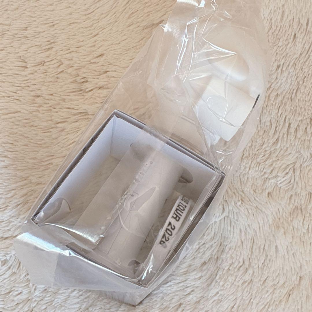 ペンライト　WEST.　唯一無二 むにむにペンライト　ペンラ　新品未開封