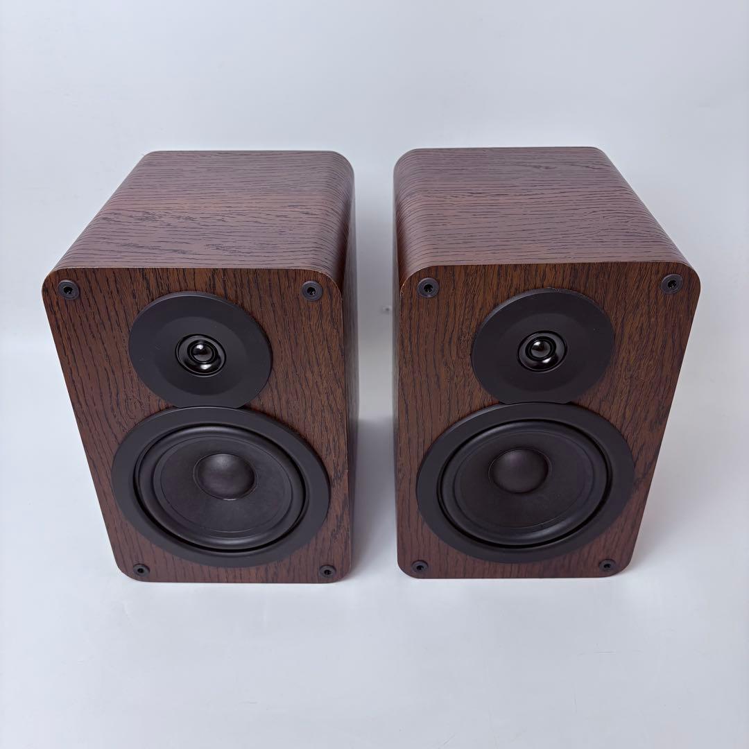 【送料無料】SANSUI 真空管ハイブリッド搭載CDステレオ SMC-300BT