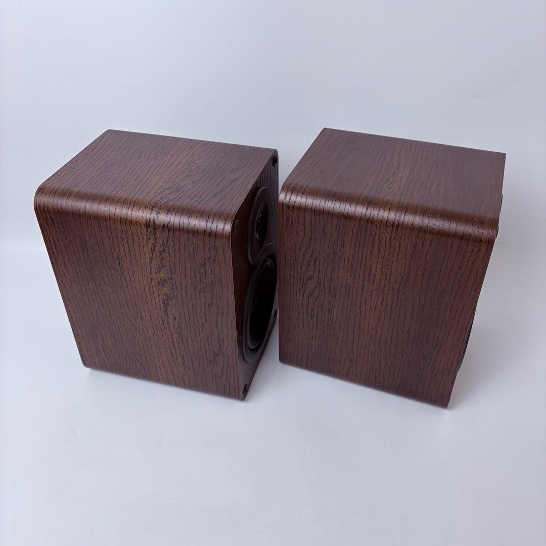 【送料無料】SANSUI 真空管ハイブリッド搭載CDステレオ SMC-300BT