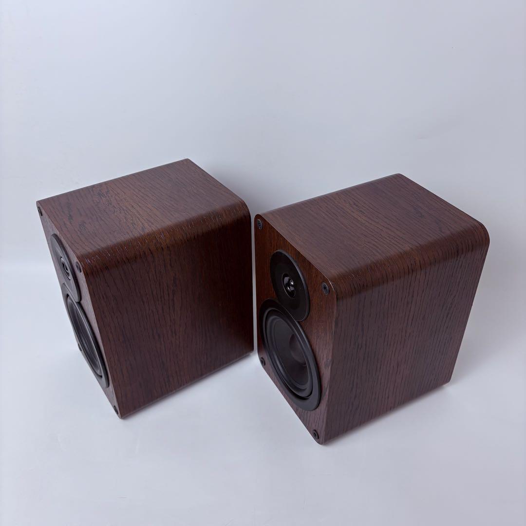 【送料無料】SANSUI 真空管ハイブリッド搭載CDステレオ SMC-300BT