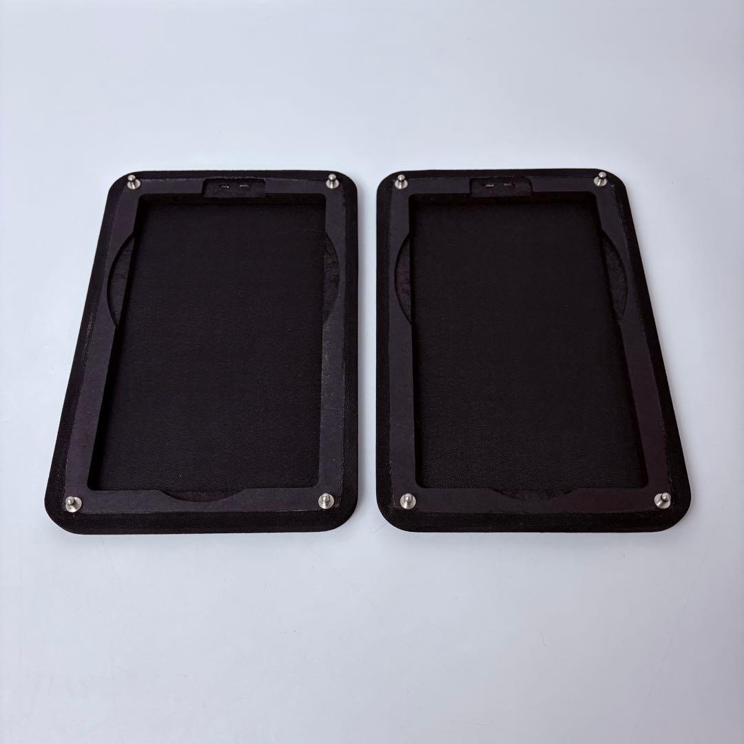 【送料無料】SANSUI 真空管ハイブリッド搭載CDステレオ SMC-300BT