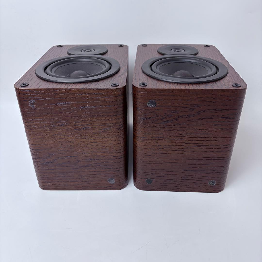 【送料無料】SANSUI 真空管ハイブリッド搭載CDステレオ SMC-300BT