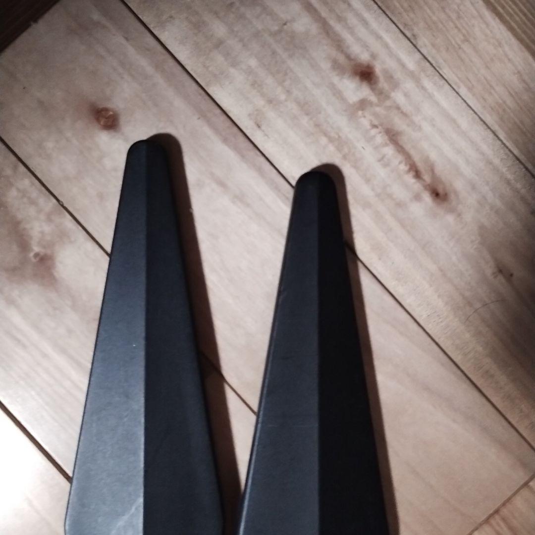 二刀流　COLD STEEL　西洋　武器　コールドスチール　トレーニング　模造刀