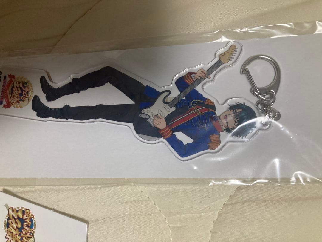 テニスの王子様 テニプリ 越前リョーマ グッズ まとめ売り