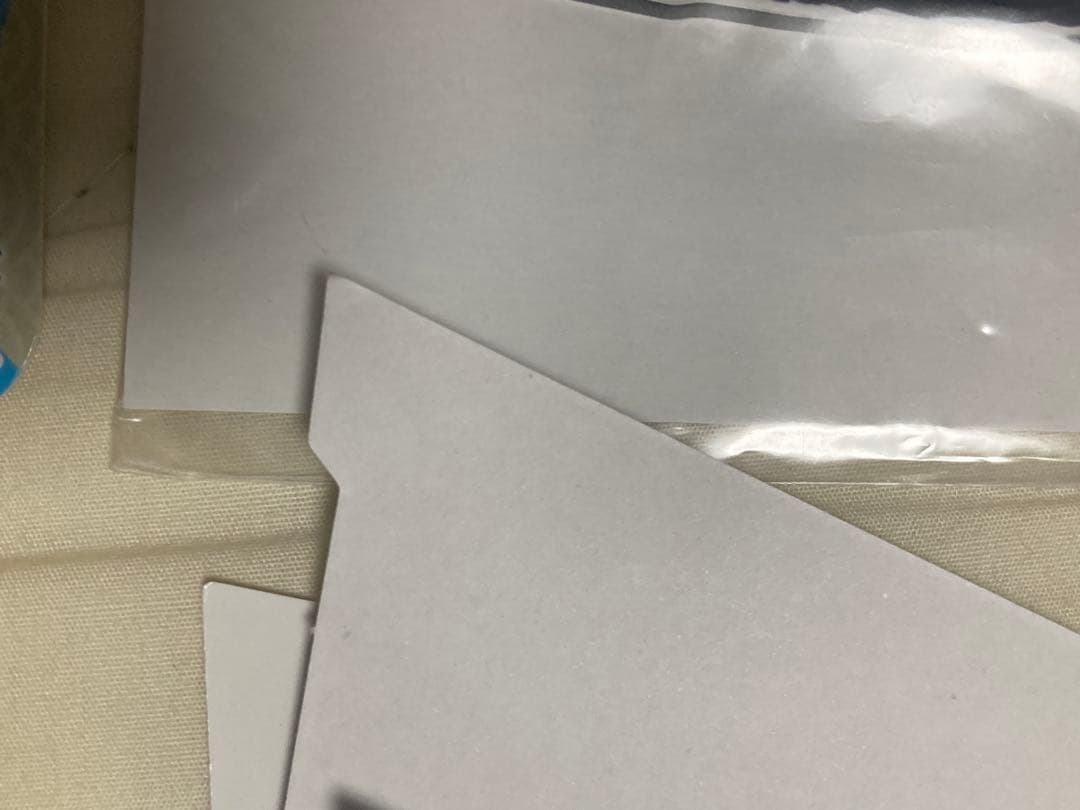 テニスの王子様 テニプリ 越前リョーマ グッズ まとめ売り