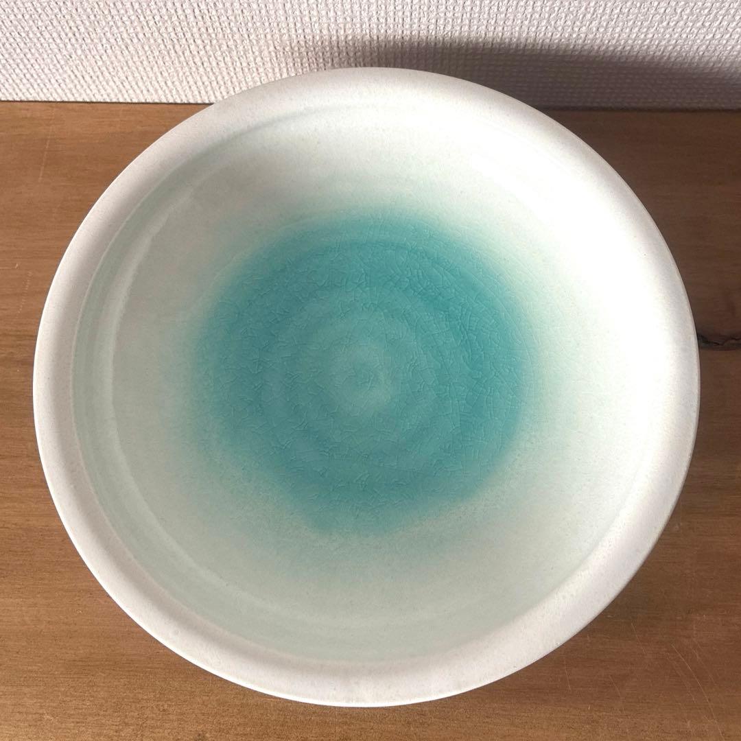新品未使用 第一陶器株式会社 皿5枚セット 美濃焼