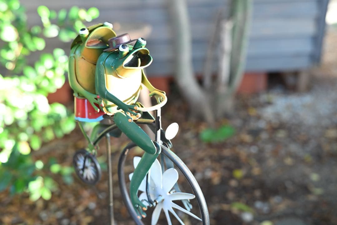 VILTROX AF 50/2.0 AIR Zマウント単焦点レンズ