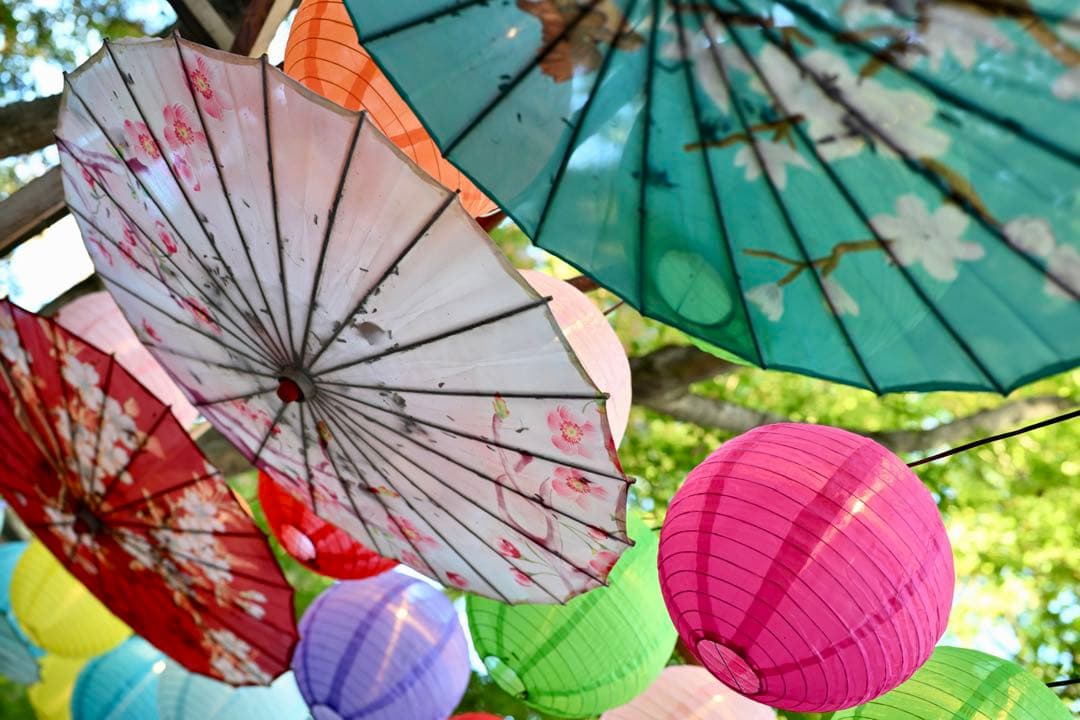 VILTROX AF 50/2.0 AIR Zマウント単焦点レンズ